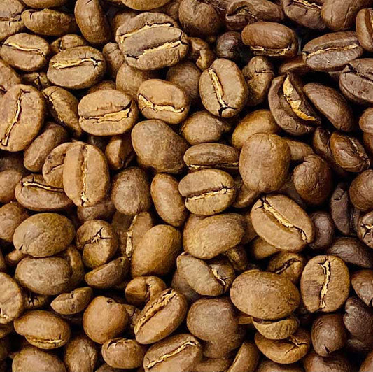 What Is a Light Roast Coffee? And Is It Stronger?