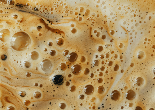 What Is Low Acid Coffee? What the Label Actually Measures
