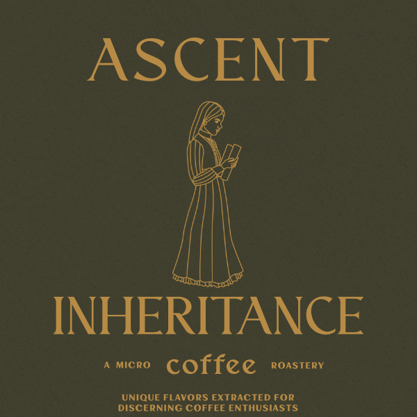 ASCENT by Inheritance