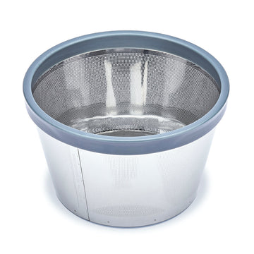 Able Basket Coffee Filter for Ratio Six and Eight S2