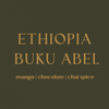 Ethiopia Buku Abel
