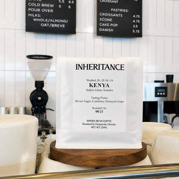 Kenya Kiambu