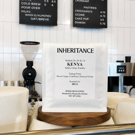 Kenya Kiambu