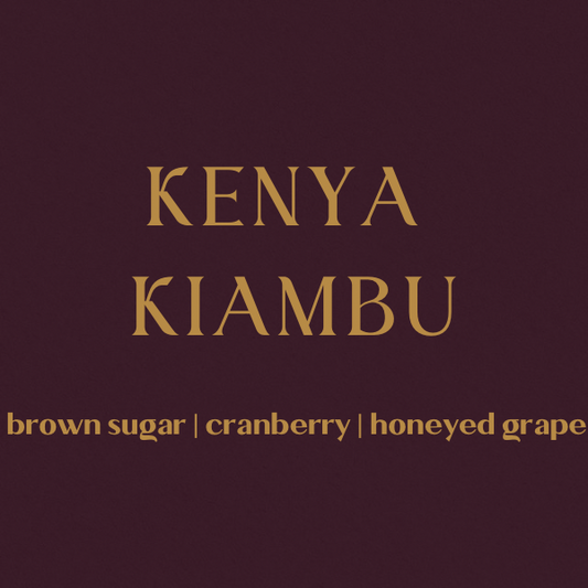 Kenya Kiambu