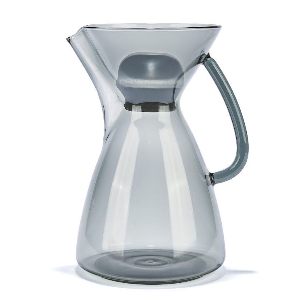 Ratio Glass Carafe - Thumbnail 5