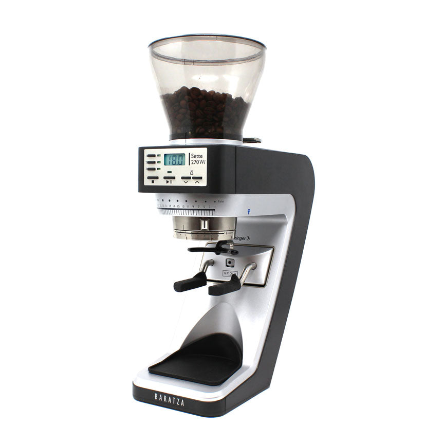 Coffee Grinders